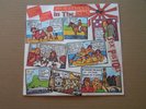 Sex Pistols - Holidays In The Sun / No One Is Innocent. Demonstration Copies