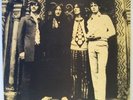 The Beatles ?HEY JUDE- Russian PRESS RARE LP MINT Collectors SUPER DIFF