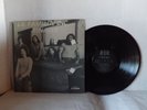 LA FAMILIA INC DO YOU LOVE ME? BSR LP  STEREO RARE LATIN FUNK MODERN SOUL