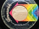 Marvin Smith - Have More Time - Original First Issue  Northern Soul R&B 60's Mod