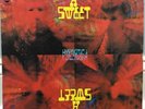 Bit 'A Sweet - Hypnotic I LP w/insert (ABCS-640) psych Strong NM
