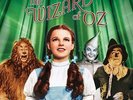 The  Wizard of Oz [Original Soundtrack] by Original Soundtrack (Vinyl,...