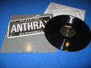 ANTHRAX - EUPHORIA 12