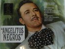 PEDRO INFANTE  