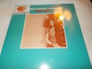 ANNETTE PEACOCK AND PAUL BLEY DUAL UNITY VINYL LP