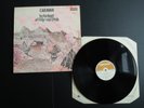 CARAVAN LP ' IN THE LAND OF GREY AND PINK '