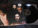 DANZIG II Lucifuge 1st US press 1990 Lp vinyl Def American shrink Ex TESTED