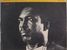 John Coltrane ?– “Standard Coltrane” Prestige ?PR 7243 Yellow Label LP 1962