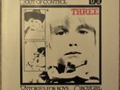 U2 - THREE Irish 7