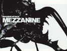 Massive Attack - Mezzanine (2 Lp)