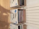 vinyl bundle, House, Techno, Trance, Breaks
