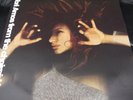 TORI AMOS 'FROM THE CHOIR GIRL HOTEL' ORIG 2LP 1998 ATLANTIC  LP+INS NEAR MINT..