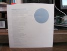 G. Harrison Records/PS (Dark Horse; Blow Away; Cheer Down; Promo)