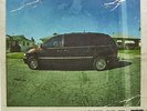Kendrick Lamar - Good Kid M.A.A.D City [Vinyl New]