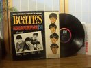 THE BEATLES LP 
