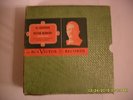 AL GOODMAN PRESENTS A VICTOR HERBERT SHOWCASE (11  45RPM RCA RECORDS)