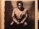 rare breaks RICHARD GROOVE HOLMES drums COMIN' ON HOME funk WELDON IRVINE LP