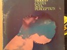 rare funk MONK HIGGINS soul jazz EXTRA SOUL PERCEPTION funky PROMO LP