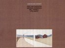 Weber Eberhard, Later That Evening, orig. ECM LP