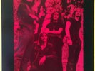 DOGFEET - Dogfeet (1994 reissue on UK Kissing Spell, rare 1970 rock LP) EX/EX+