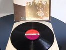 LED ZEPPELIN 11 (2) ATLANTIC PLUM RED LABEL 588198 1969 LEMON SONG A//2 B//2