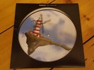 Gorillaz FEEL GOOD INC 7