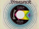 Northern Soul USA Original - Marvin Smith - Have More Time ?Hear?