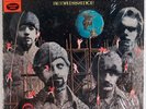 VANILLA FUDGE: Renaissance USA ATCO ’68 Psych Rock orig SHRINK Gorgeous Vinyl LP
