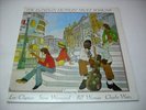 Howlin' Wolf, London sessions,Clapton,Stones, Blues, Italian Chess DET 208 NM/NM
