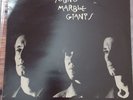 Young Marble Giants Colossal Youth - 1980 Release 1980 Rock  Vinyl
