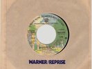Northern Soul USA Original - Eugene Record - Overdose Of Joy (Demo) ?Hear?
