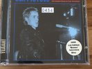 Sex Pistols - Anarchy in the UK (Live at the 76 Club/Live Recording, 2002) - V.G