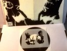 RARE Sigur Ros: Untitled #1 (Vaka) 10
