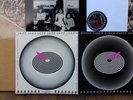 Queen,Jazz,First pressing in great preserved condition with poster,1U Matrix, LP
