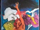 italian prog ash lara saint paul lp