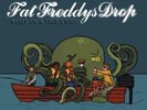 FAT FREDDY'S DROP Based On A True Story 2x LP NEW VINYL The Drop repress