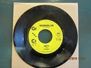 Lefty and Leadsmen -  Wildwood Fun Garage Rocker Go & Ce 45-103