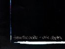 Eric Clapton: From The Cradle Vinyl LP. Riding With The King. Slowhand. Backless