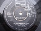 NORTHERN SOUL 7
