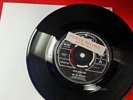 DEE DEE WARWICK  /were doing fine / 7 inch promo demo 1965 MF 867