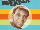 Desmond Dekker - Rude Boy Ska
