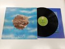 PREMIATA FORNERIA MARCONI PFM THE WORLD BECAME THE WORLD LP 1ST ITALY 1974