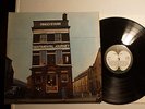 LP RINGO STARR - Sentimental Journey RARE Org UK 1.Press. 1970 wie neu Beatles