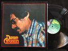 Dave Grusin-Discovered Again -Sheffield Lab 5-DIRECT TO DISC