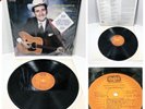 FRANK BUCHANAN Memories of Home API private bluegrass country RARE  VPI Clean LP