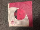 Jimmy James & The Vagabonds - This Heart of Mine / I Dont Wanna Cry Rare 1966 7