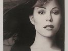 MARIAH CAREY - DAYDREAM LP 1995 NEATHERLANDS ORIG JANET AALIYAH TLC BRAXTON R&B