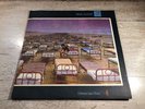 LP Pink Floyd ?– A Momentary Lapse Of Reason 1990 VINYL BALKANTON BTA 12642