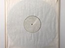 Big Star 3rd Third Test Pressing Original Ardent/Stax 1975 -