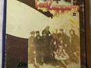 Led Zeppelin II Atlantic X 8236 Reel Tape FullyTested Guaranteed 3-3/4 EX/VG